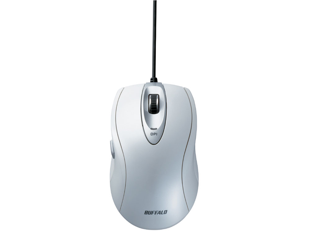 BSMLU02LWH (�z���C�g)