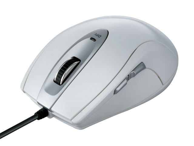 BSMLU02LWH (�z���C�g) �̐��i�摜