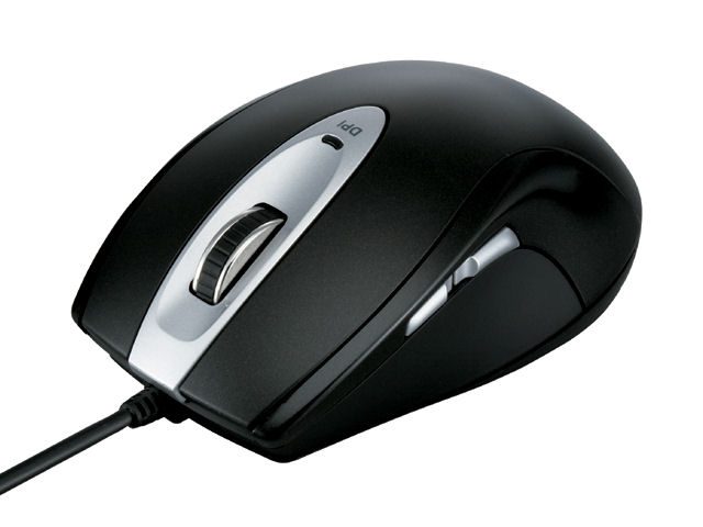 BSMLU02LBK (�u���b�N) �̐��i�摜