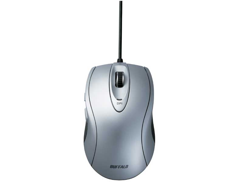 BSMLU02LSV (�V���o�[)