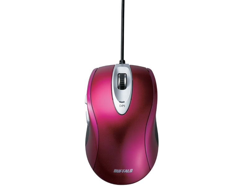 BSMLU02LPK (�s���N)