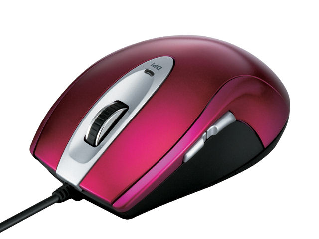 BSMLU02LPK (�s���N) �̐��i�摜