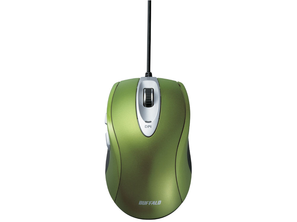 BSMLU02LGR (�O���[��)