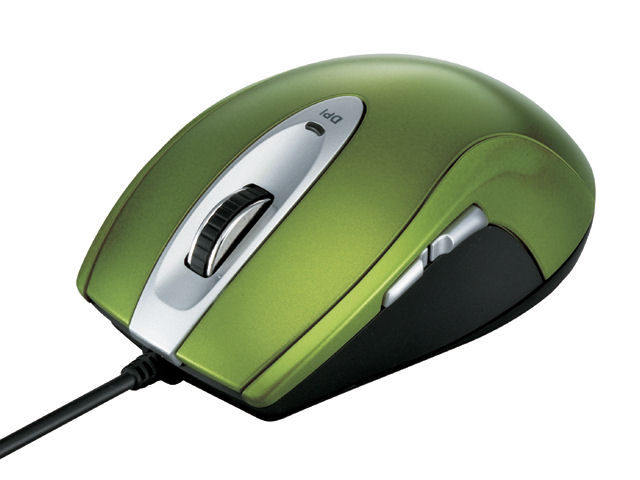 BSMLU02LGR (�O���[��) �̐��i�摜