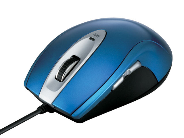 BSMLU02LBL (�u���[) �̐��i�摜