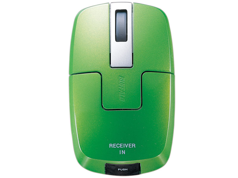 BOMUWN03SGRA (�O���[��)