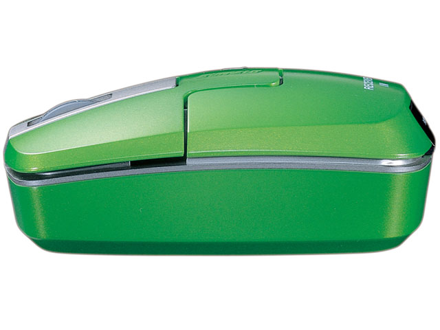 BOMUWN03SGRA (�O���[��)