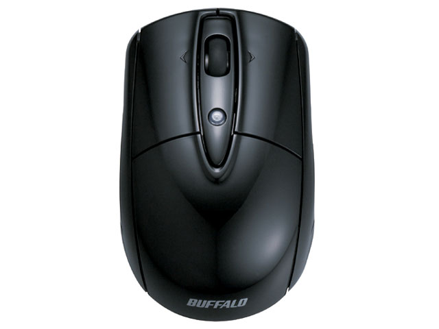 BSMOU02YMBK (�u���b�N)