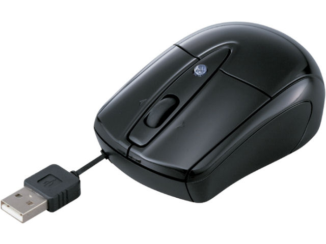 BSMOU02YMBK (�u���b�N) �̐��i�摜