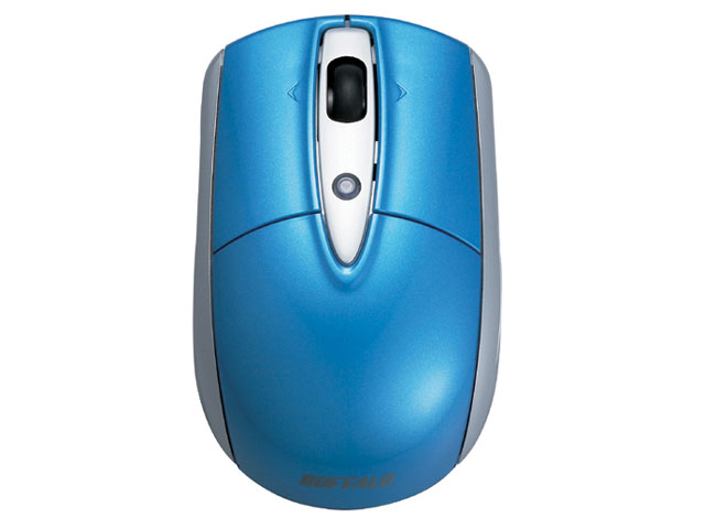 BSMOU02YMBL (�u���[)