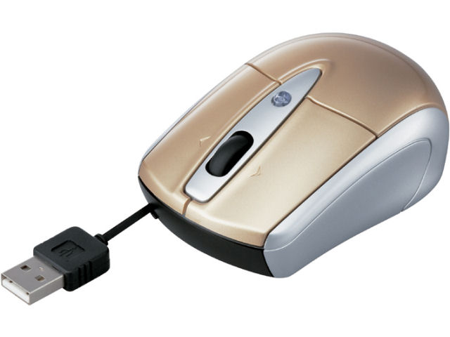 BSMOU02YMGD (�S�[���h) �̐��i�摜