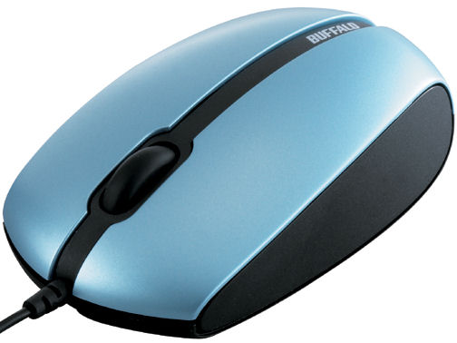 BSMLU03MBL (�u���[) �̐��i�摜