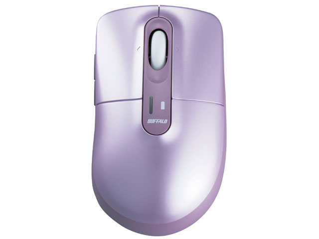 BSMOW01PK (�s���N)