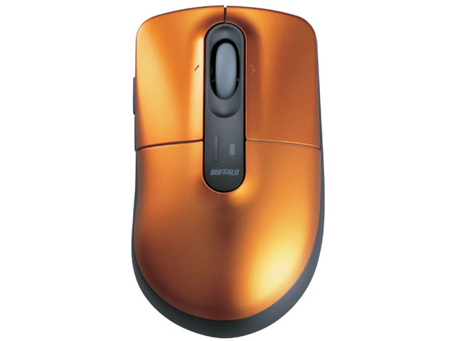 BSMOW01OR (�I�����W)