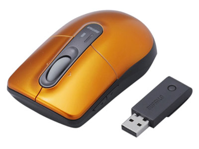 BSMOW01OR (�I�����W)