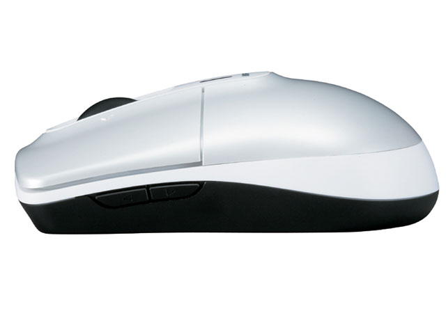 BSMLW01WH (�z���C�g)