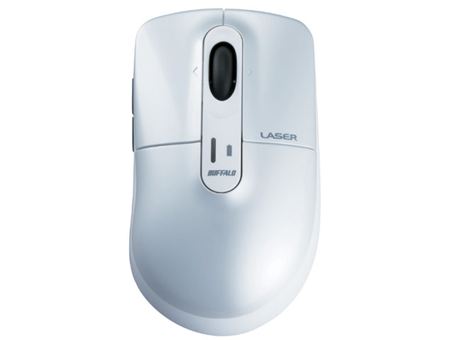 BSMLW01WH (�z���C�g)