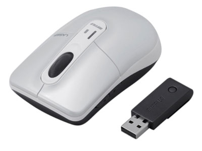 BSMLW01WH (�z���C�g)