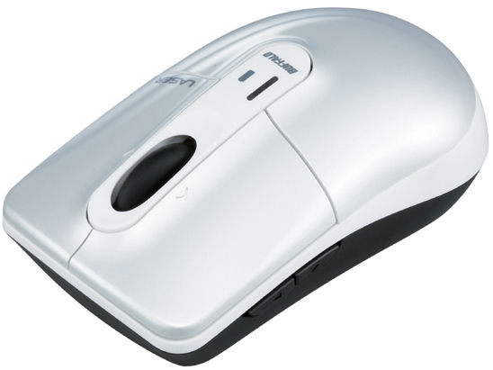 BSMLW01WH (�z���C�g) �̐��i�摜