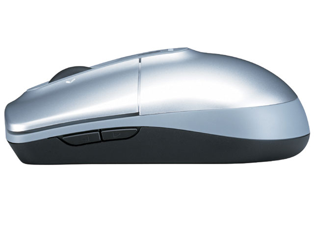 BSMLW01SV (�V���o�[)