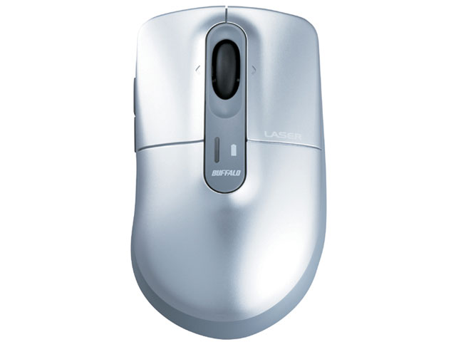 BSMLW01SV (�V���o�[)