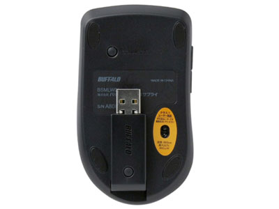 BSMLW01SV (�V���o�[)