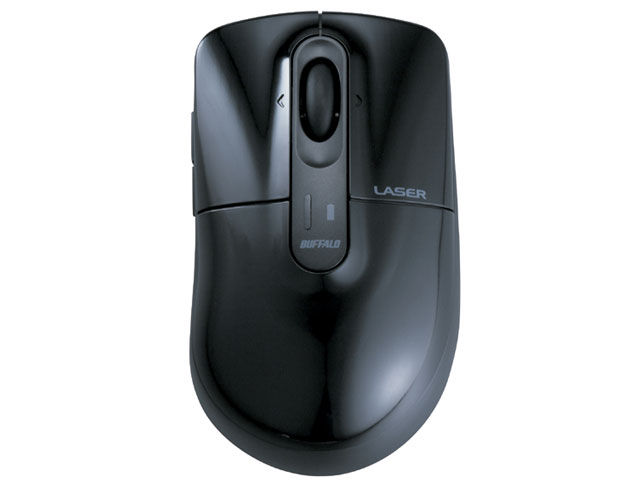 BSMLW01BK (�u���b�N)