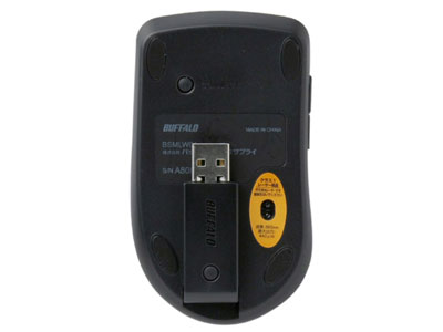 BSMLW01BK (�u���b�N)