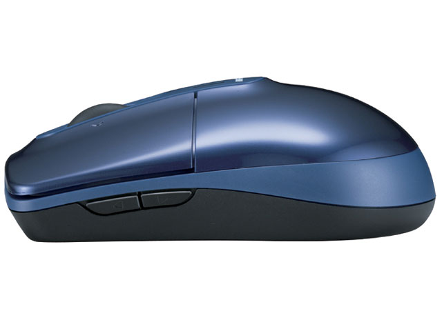 BSMLW01BL (�u���[)