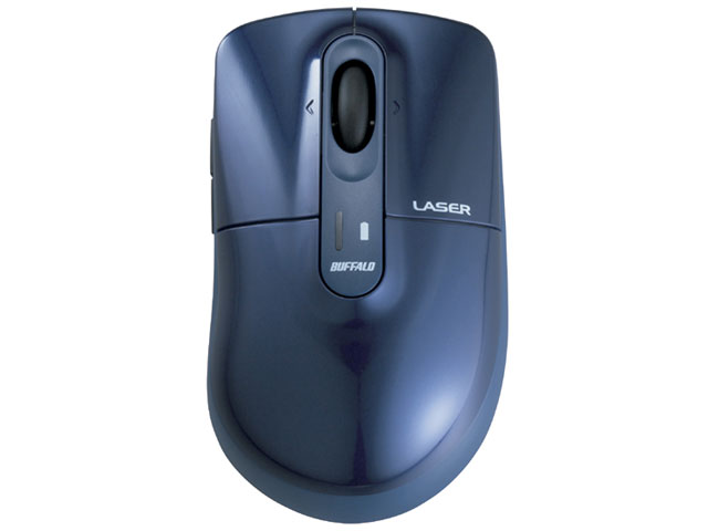 BSMLW01BL (�u���[)