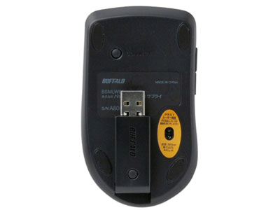 BSMLW01BL (�u���[)