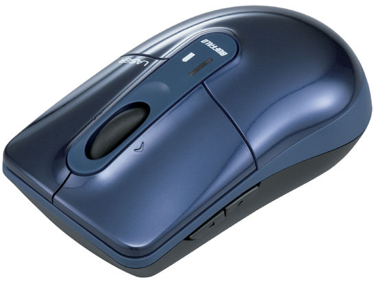 BSMLW01BL (�u���[) �̐��i�摜