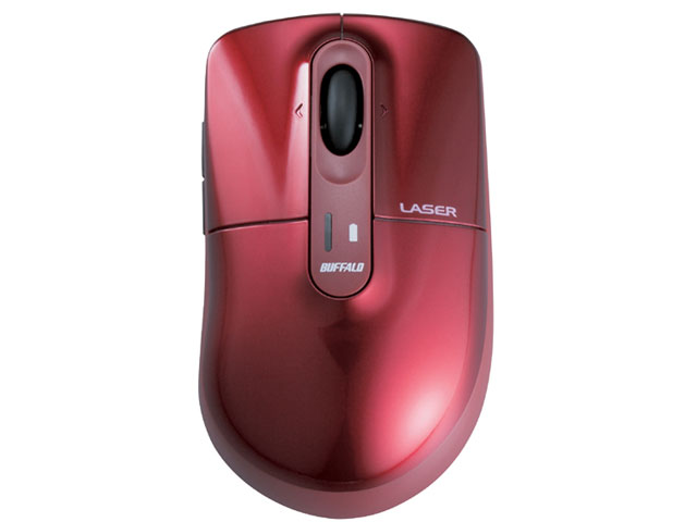 BSMLW01RD (���b�h)