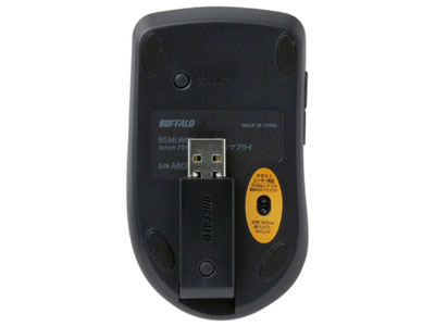 BSMLW01RD (���b�h)