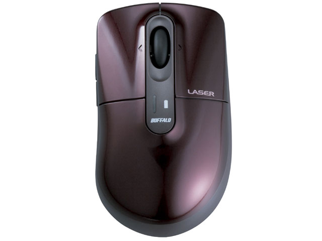 BSMLW01PU (�p�[�v��)