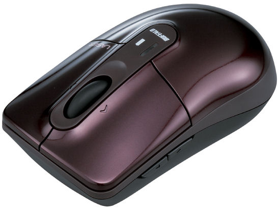 BSMLW01PU (�p�[�v��) �̐��i�摜