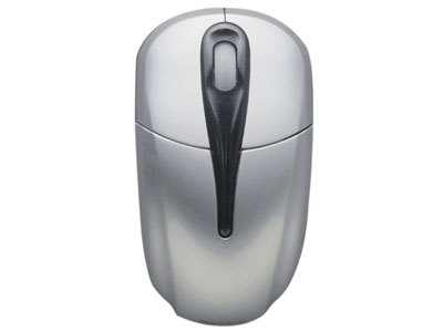BSMOW02SV (�V���o�[)