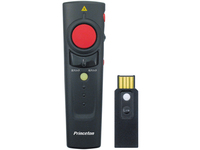 PTW-PR �̐��i�摜