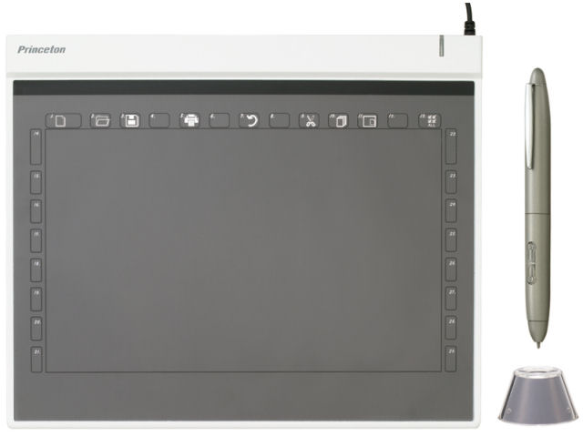 PTB-ST12 �̐��i�摜