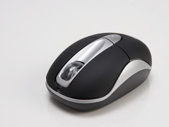 BenQ P600 (ブラック)
