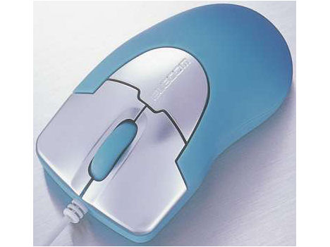 M-PG2UP2RSB pop grast 2 SB �i�O�����u���[�j �̐��i�摜