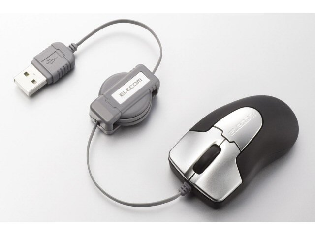 M-BG2URBK bit grast BK (�u���b�N) �̐��i�摜