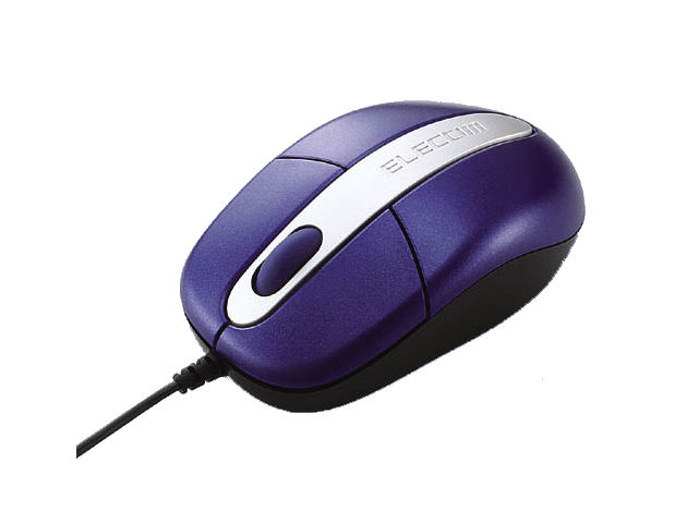 M-M1UP2RBU �C���[�W�Z���T�}�E�X �i�u���[�j �̐��i�摜