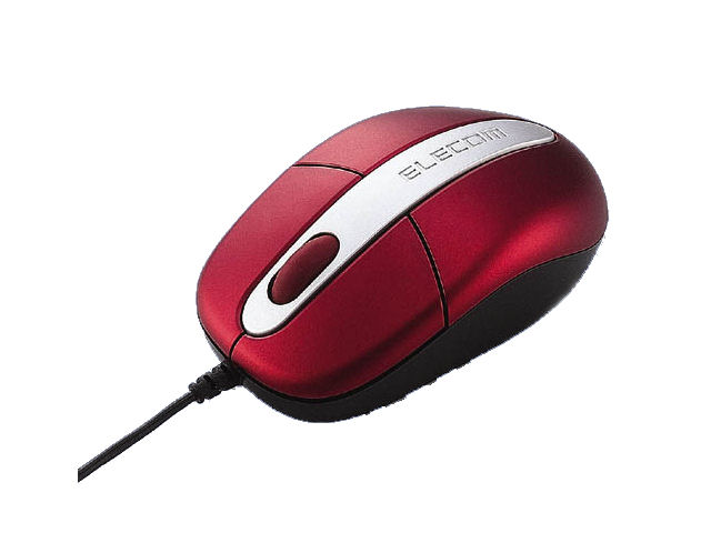 M-M1UP2RRD �C���[�W�Z���T�}�E�X �i���b�h�j �̐��i�摜