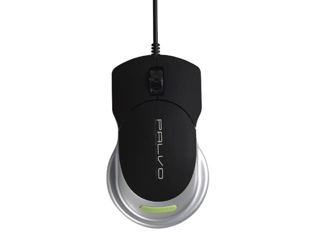 fit PALVO M-FPAUP2RBK (�A�X�g���u���b�N) �̐��i�摜