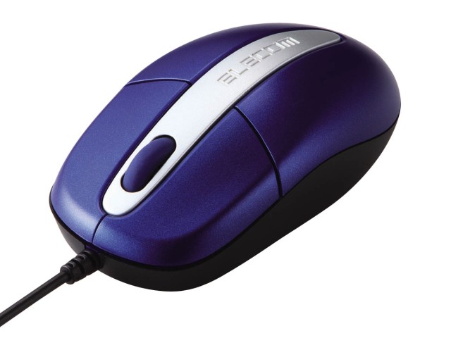 M-M2UP2RBU �z�C�[���t���C���[�W�Z���T�}�E�X (�u���[) �̐��i�摜