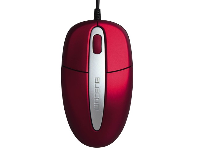 M-M2UP2RRD �z�C�[���t���C���[�W�Z���T�}�E�X (���b�h) �̐��i�摜