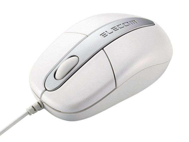 M-M2UP2RWH �z�C�[���t���C���[�W�Z���T�}�E�X (�z���C�g) �̐��i�摜