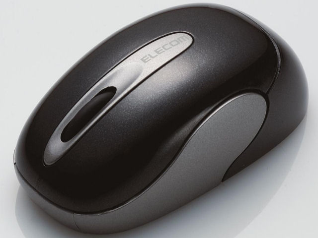 M-DY1URBK (�u���b�N) �̐��i�摜