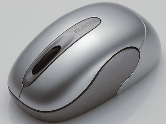 M-DY1URSV (�V���o�[) �̐��i�摜